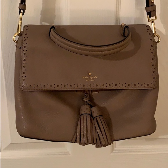 kate spade Handbags - Kate Spade Purse